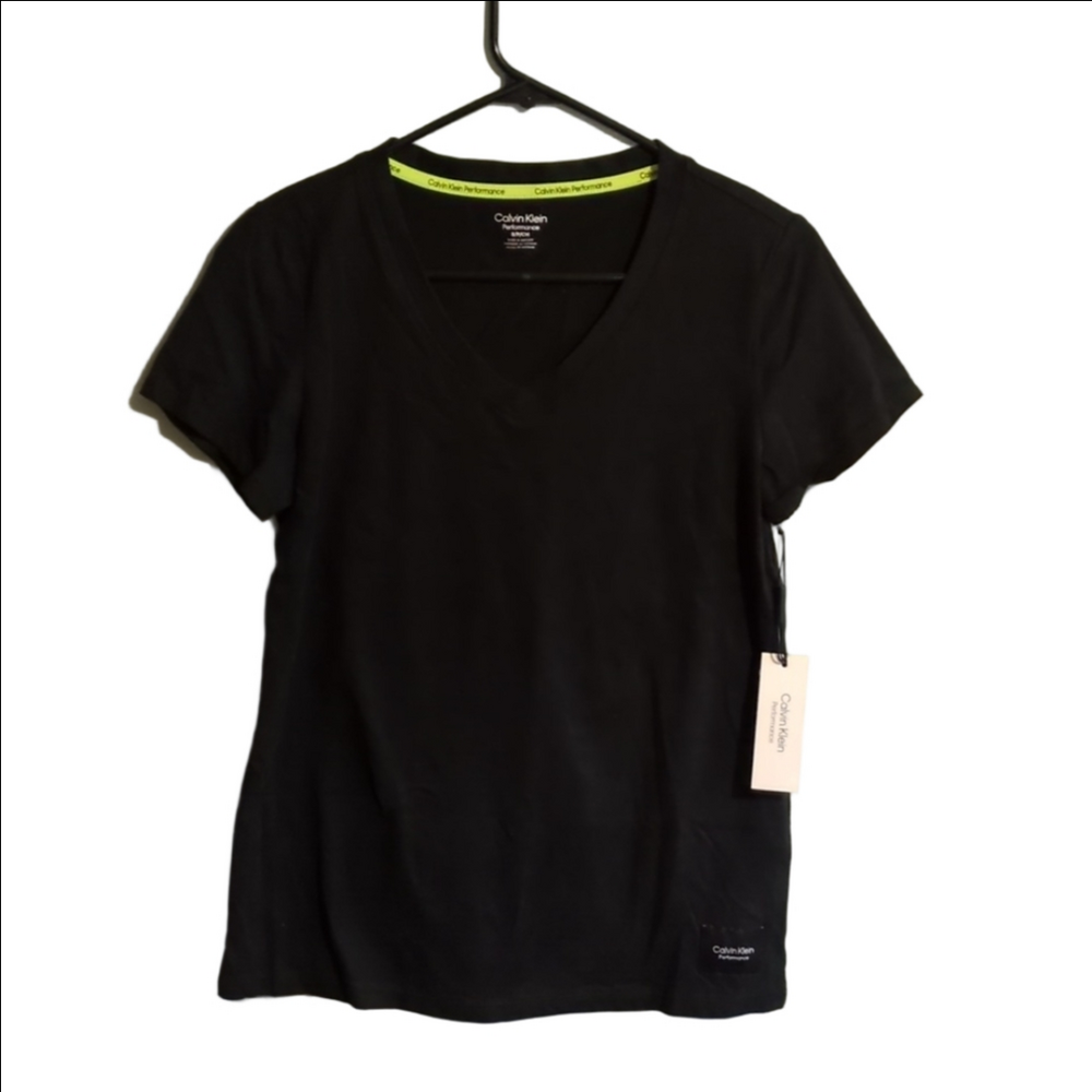Calvin Klein Performance T-shirts